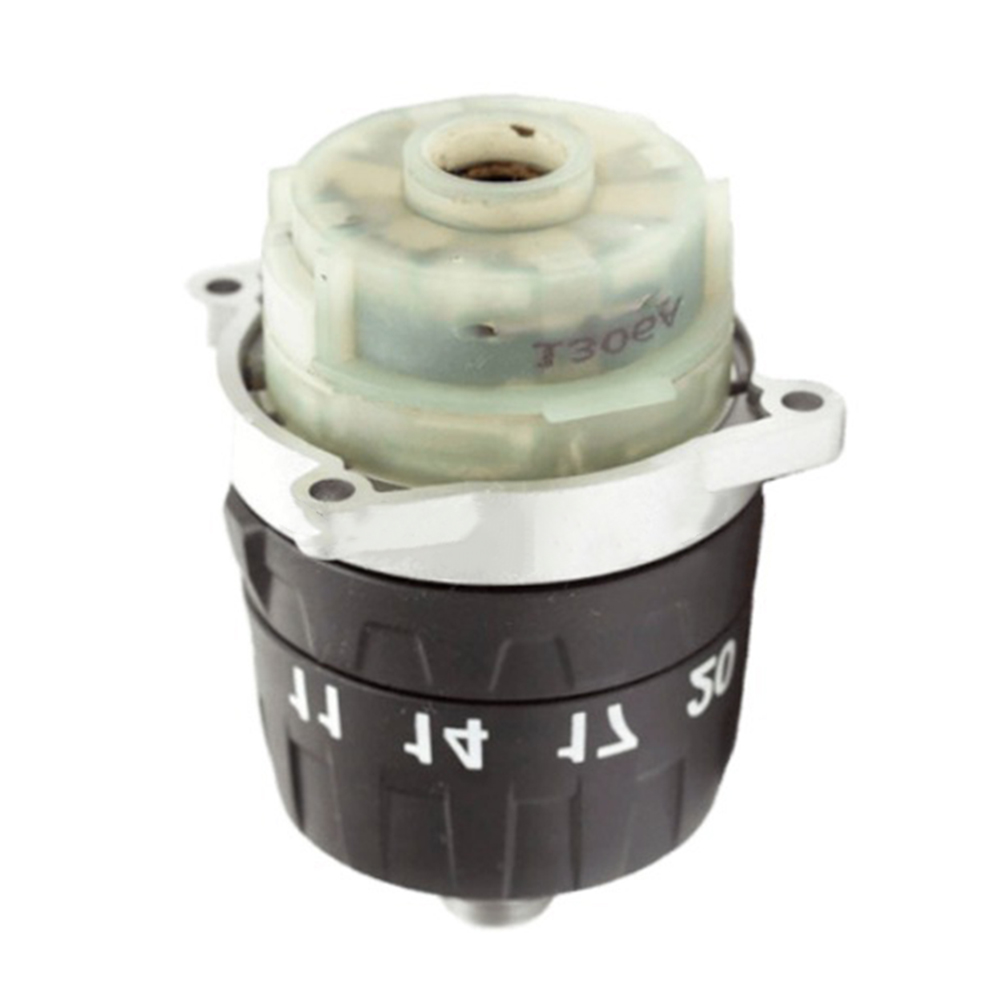 Power Tools Brands - New Gear Assembly Replacement Accessories 1pc