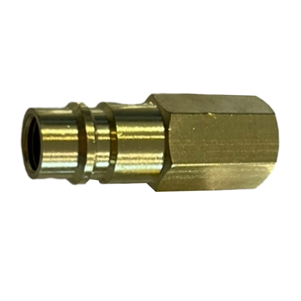 Power Tools Brands - Brand New Adapter Conditioner Adapter For
