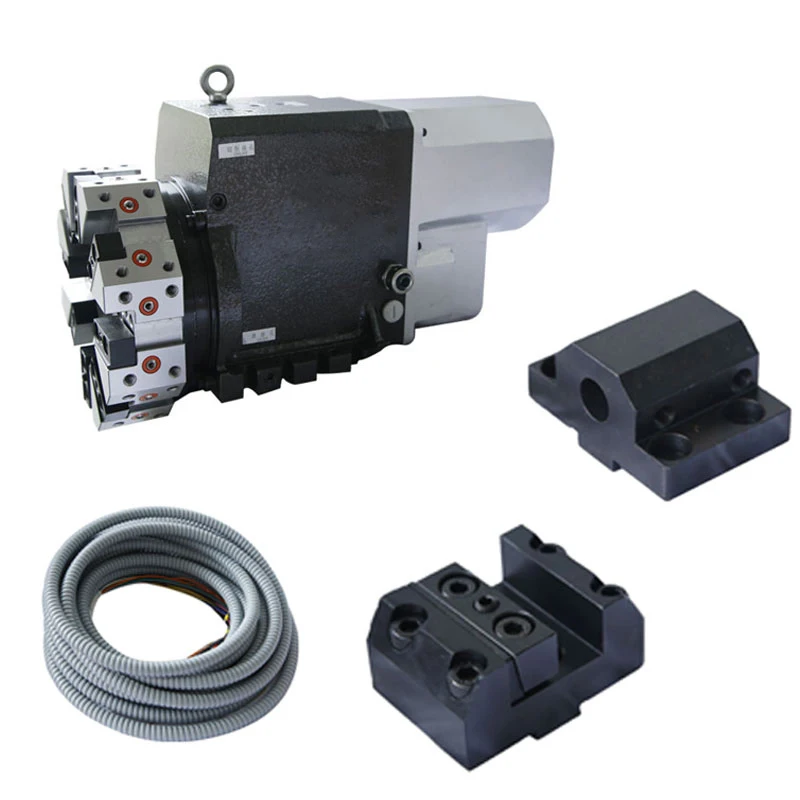 Power Tools Toolstation - New NewYAXIN BWD Series Power Live