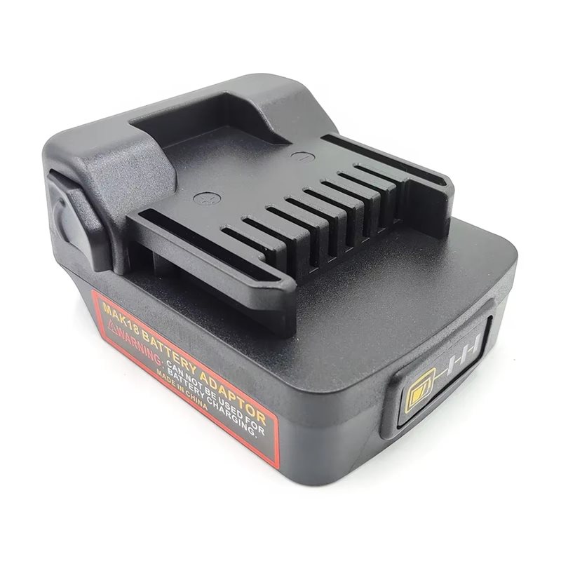 Power Tools Hikoki - B62B-Battery Adapter Converter For 18V Lithium