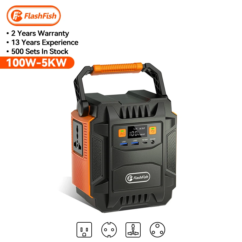 Power Tools Toolstation - US Warehouse Delivery Solar Energy Lithium