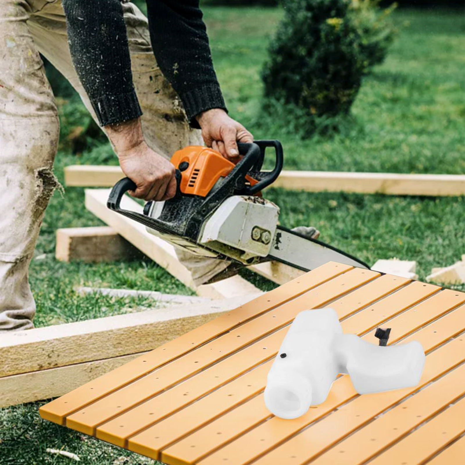 Power Tools Brands - High Quality Useful Brand New Easy