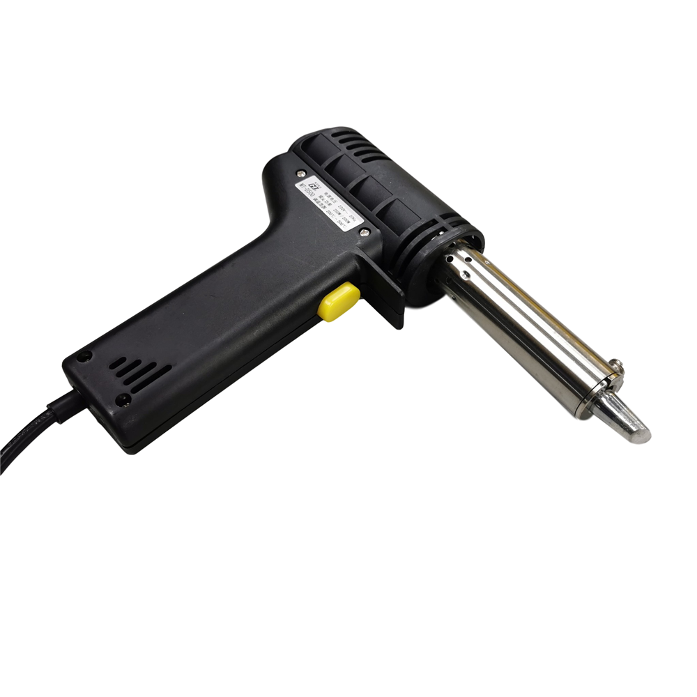 Power Tools Brands - 500W Gun Type High-power Electric Soldering