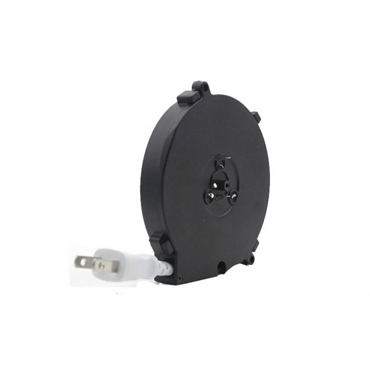 Power Tools Uk - Automatic Japan/ US / EU /