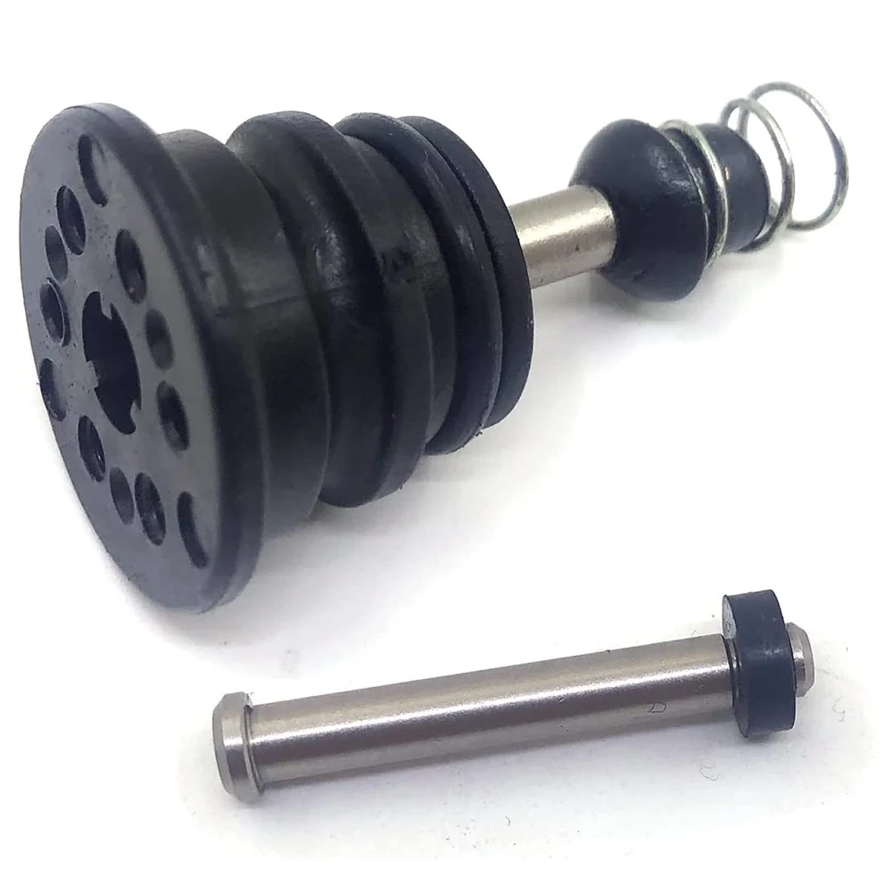 Power Tools Brands - Brand New Duable High Quality Particular