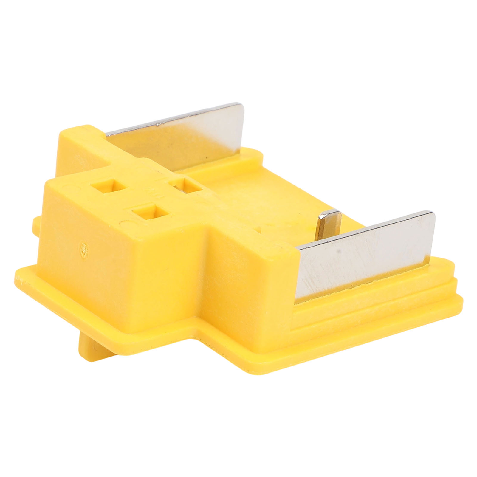 Power Tools Brands - 644808-8 Terminal For Mak DSC162 DGD8000