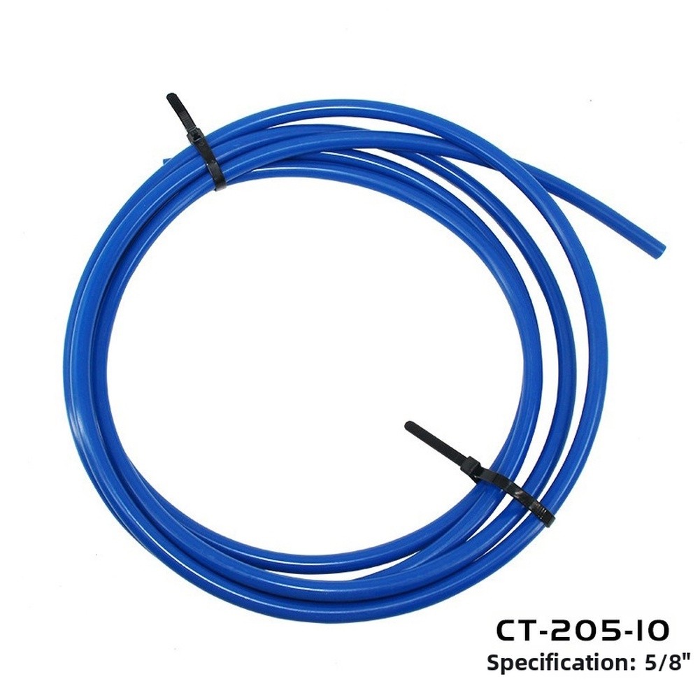 Copper Tube Bending Kit CT205  - огляд і ціна Power Tools Yellow Color