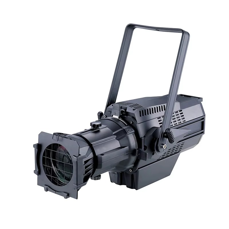 Wholesale 600W Warm White Stag - огляд і ціна Power Tools Images