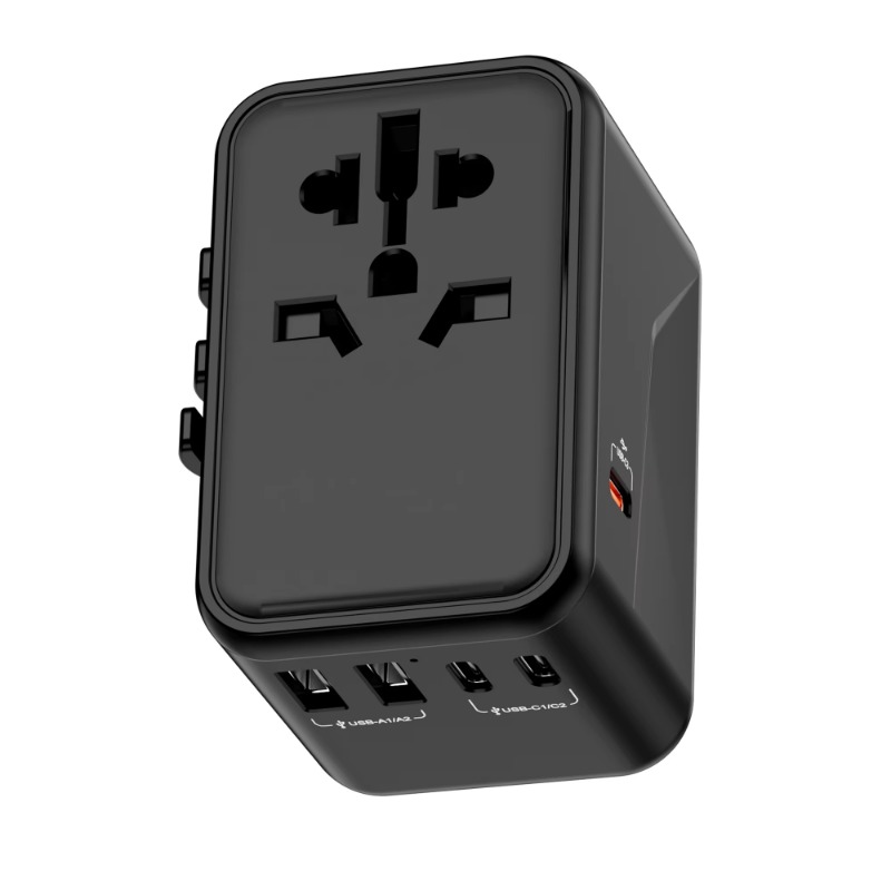 Wholesale 100-250V 70W fast ch - огляд і ціна Power Tools Australia