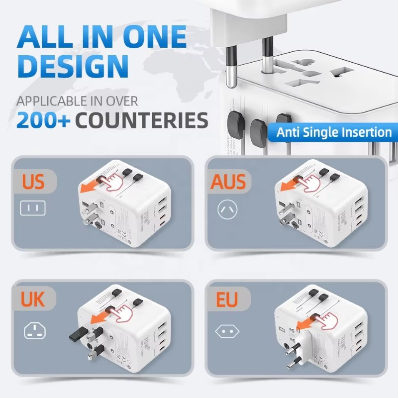 Wholesale 100-250V 70W fast ch - огляд і ціна Power Tools Australia