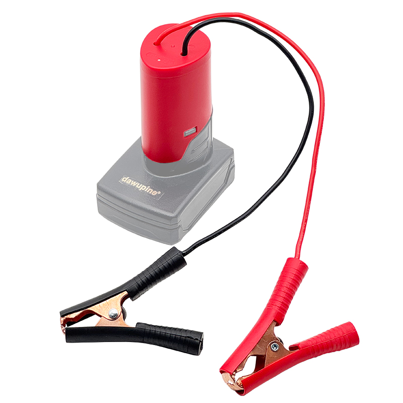For M12 Power Connector Adapte - огляд і ціна Power Tools Milwaukee