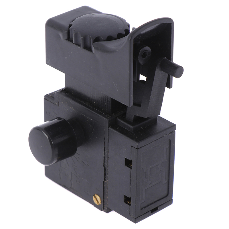 Fa2-6/1bek 6a 250v lock on pow - огляд і ціна Power Tools Excel
