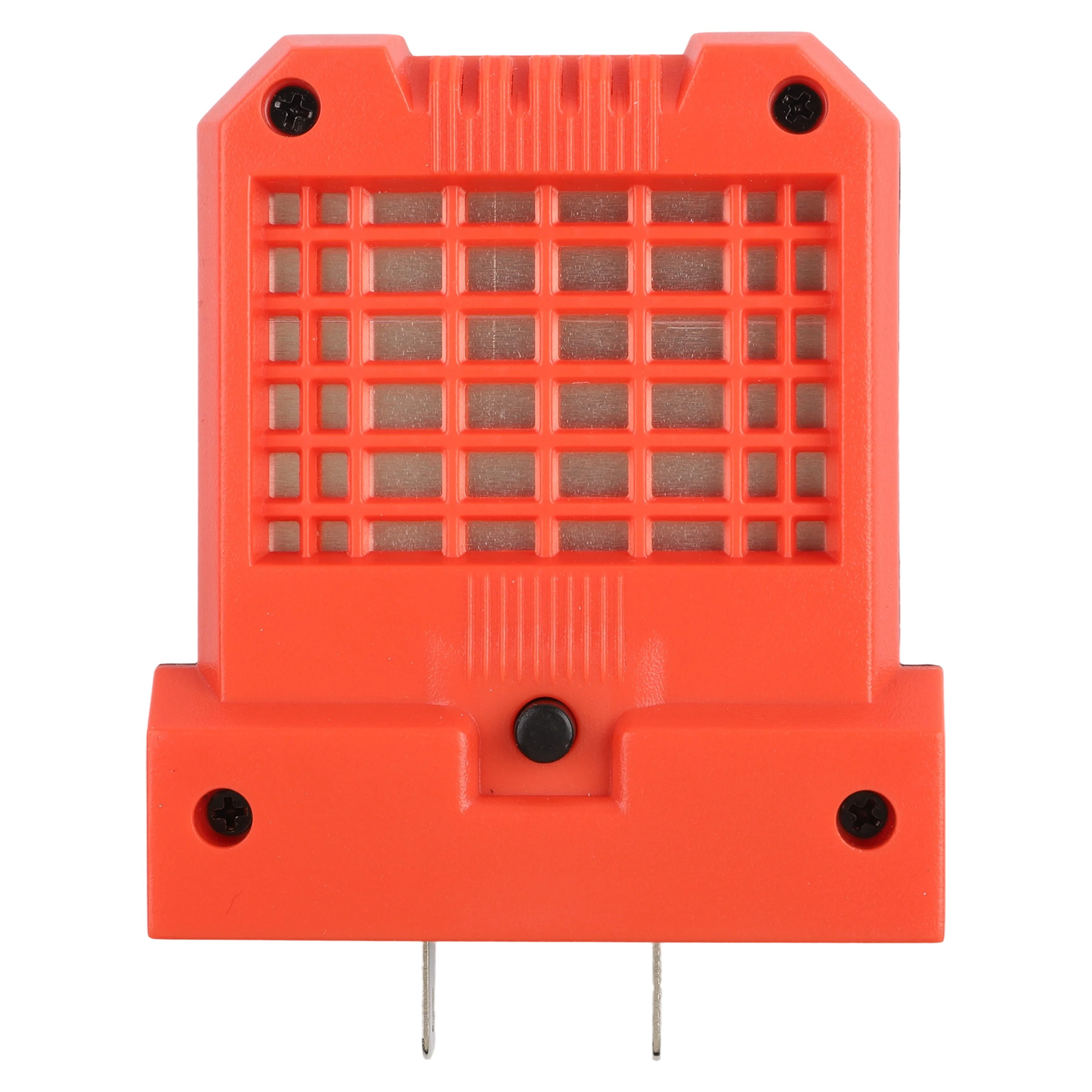 1pc 14W LED Camping Lantern Mi - огляд і ціна Power Tools Inspection