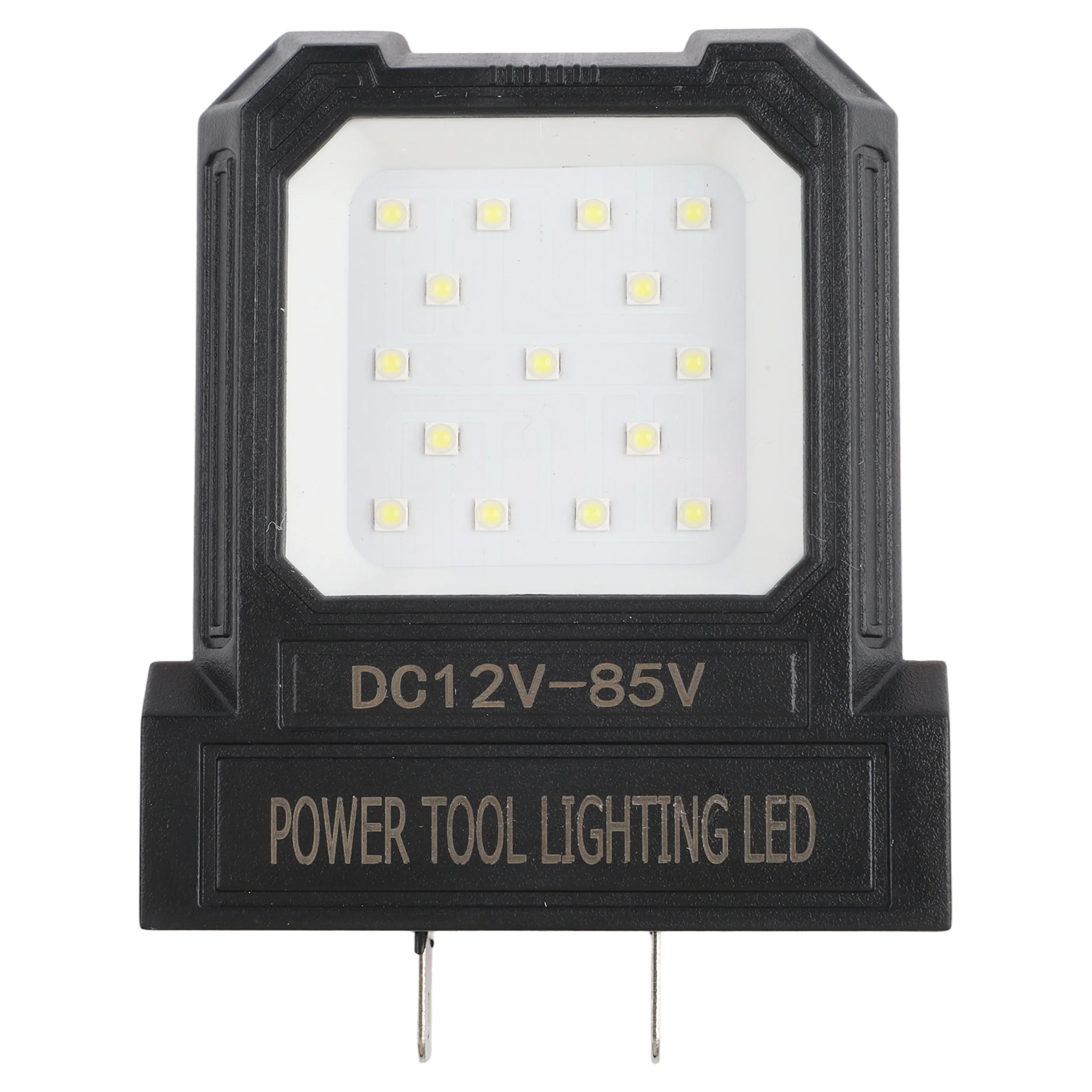 1pc 14W LED Camping Lantern Mi - огляд і ціна Power Tools Inspection