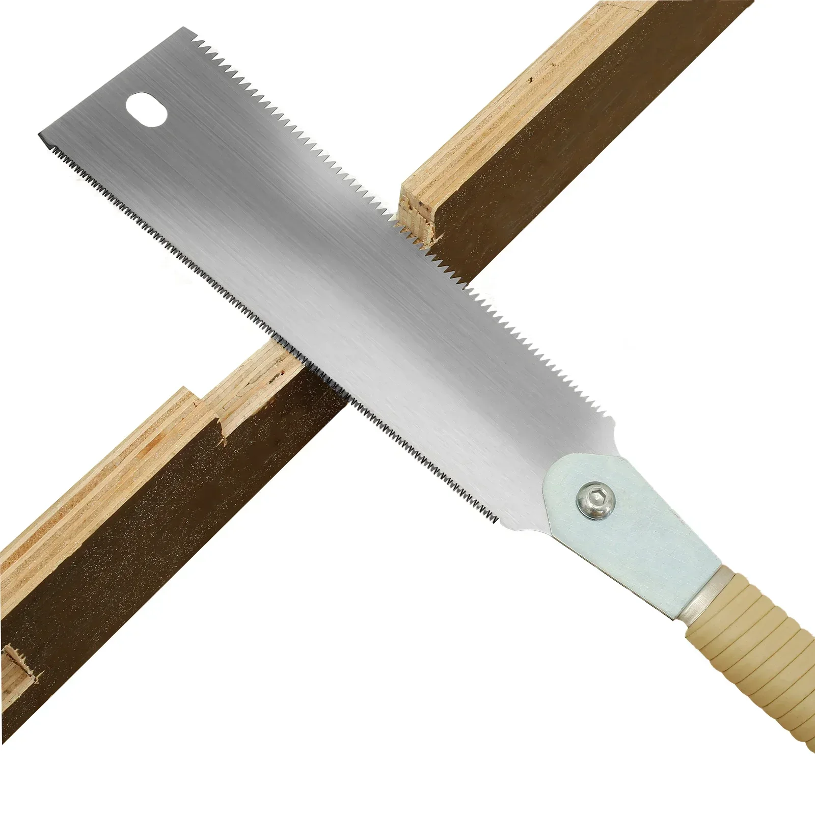 Japanese Hand Saw 9.3inch SK5  - огляд і ціна Power Tools Japan