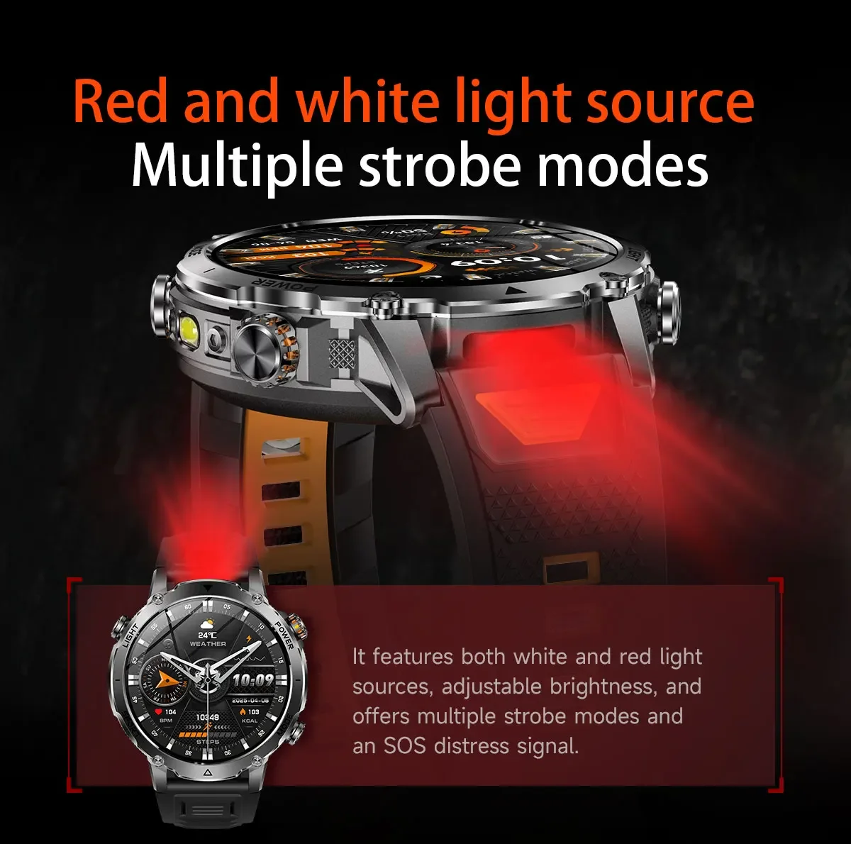 Brand+1400mAh Big Battery Smar - огляд і ціна Power Tools Brands