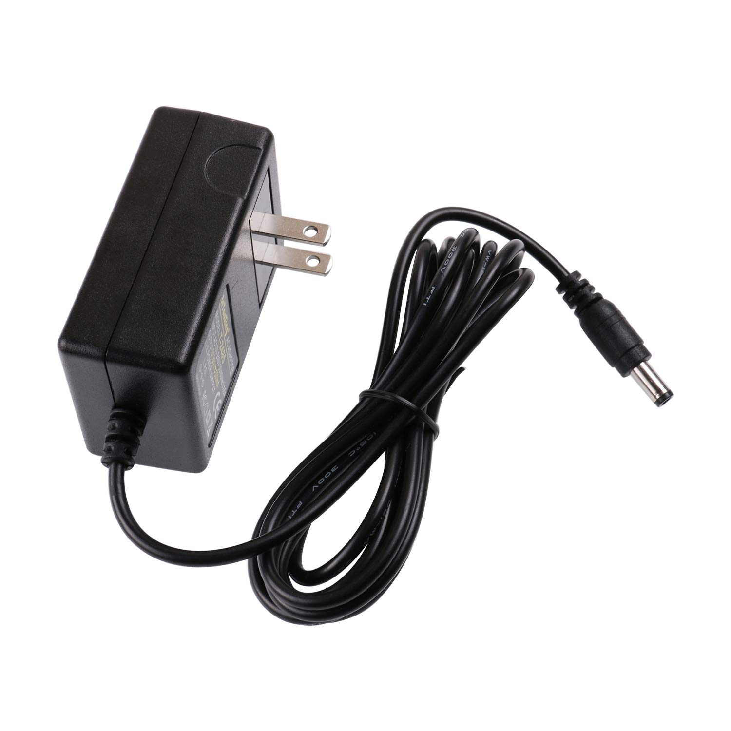 Charger EU US UK Plug Lithium  - огляд і ціна Power Tools Uk