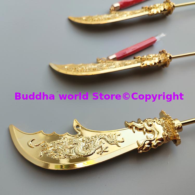 Wholesale Buddhist Taoism supp - огляд і ціна Power Tools Images