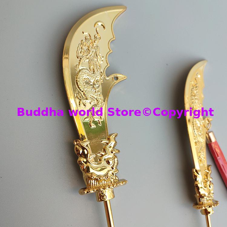 Wholesale Buddhist Taoism supp - огляд і ціна Power Tools Images