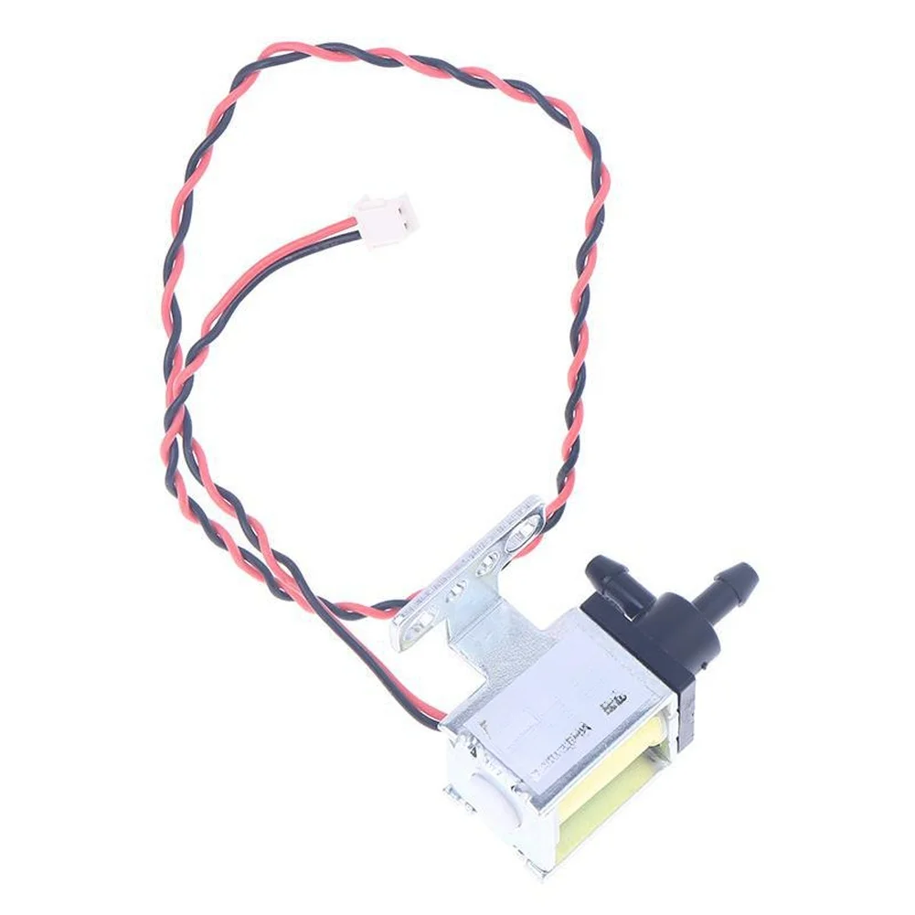 Solenoid Valve DC 12V Siphon D - огляд і ціна Power Tools Toolstation