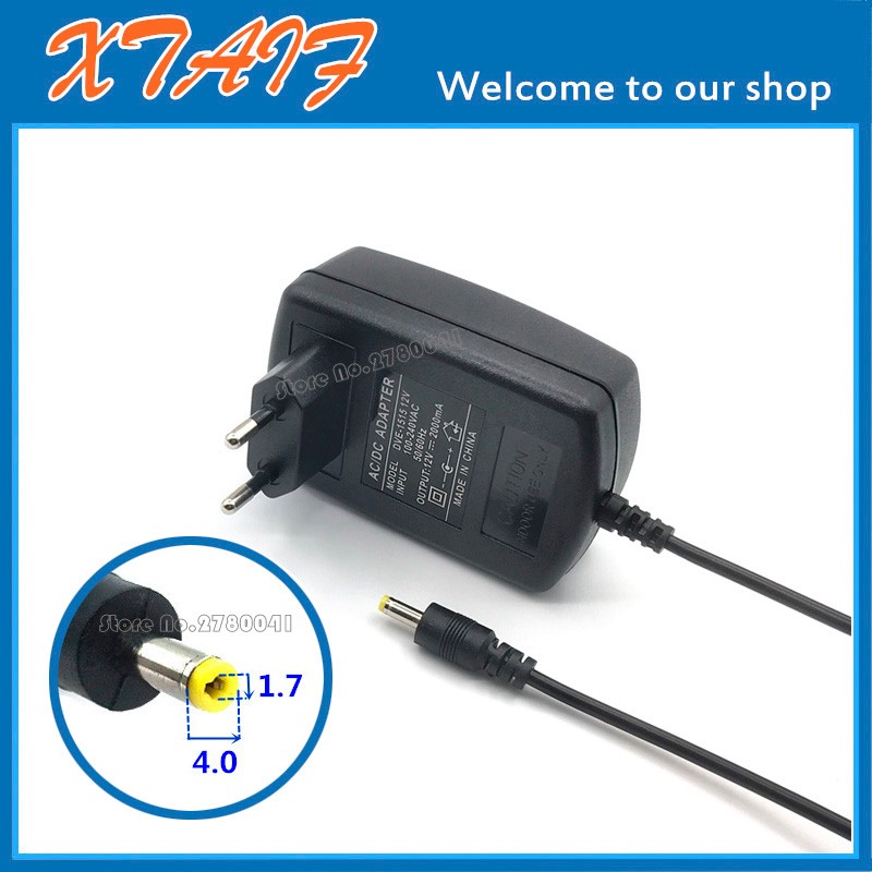 1psc C18 hot New AC 100-240V t - огляд і ціна Power Tools Uk