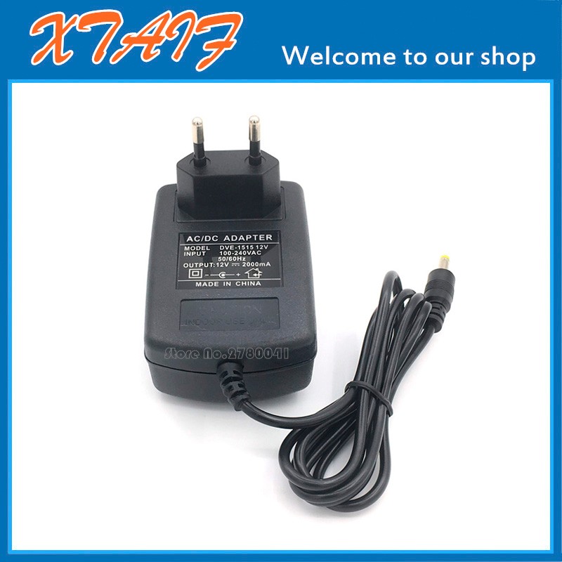 1psc C18 hot New AC 100-240V t - огляд і ціна Power Tools Uk