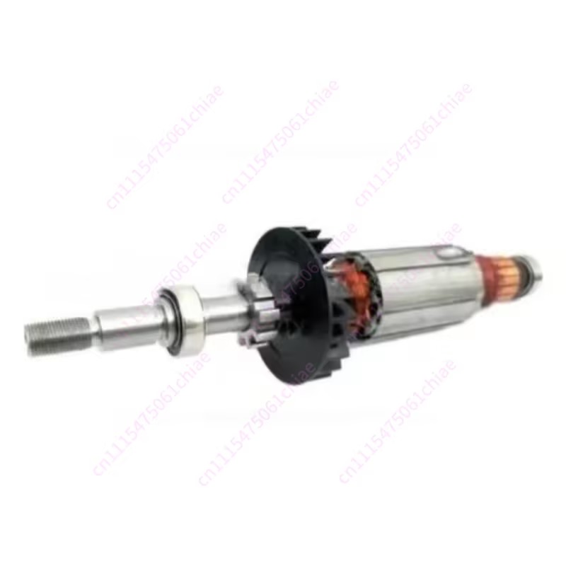 For 4000 Sander Engraving Mach - огляд і ціна Power Tools Sander