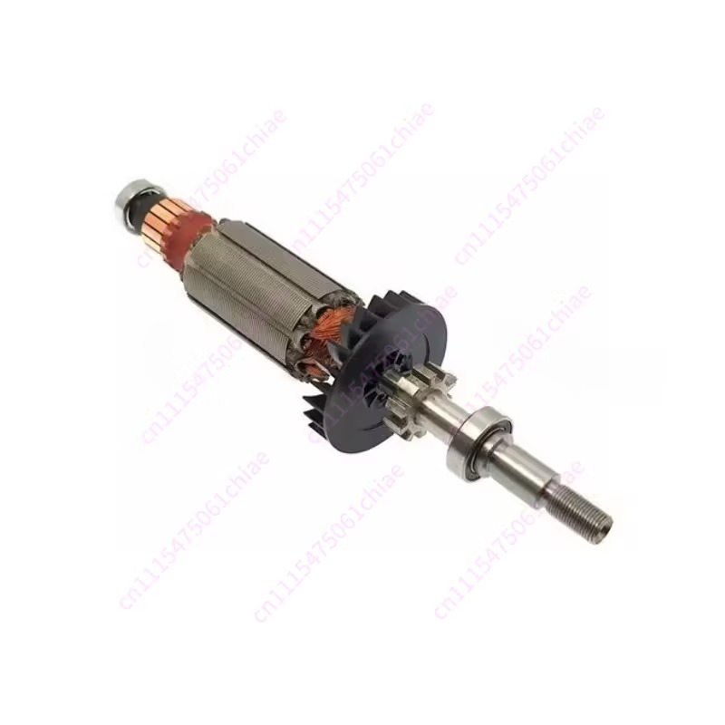For 4000 Sander Engraving Mach - огляд і ціна Power Tools Sander