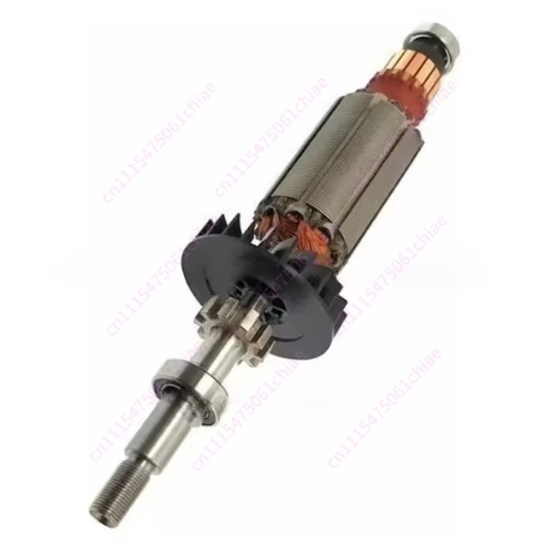 For 4000 Sander Engraving Mach - огляд і ціна Power Tools Sander