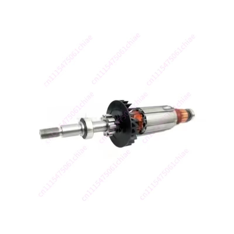 For 4000 Sander Engraving Mach - огляд і ціна Power Tools Sander