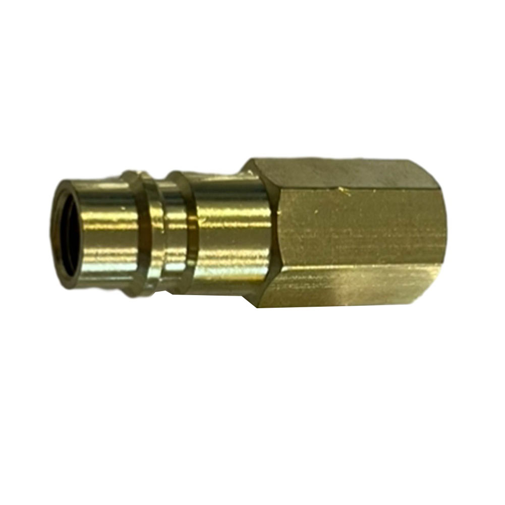 Brand New Adapter Conditioner  - огляд і ціна Power Tools Brands