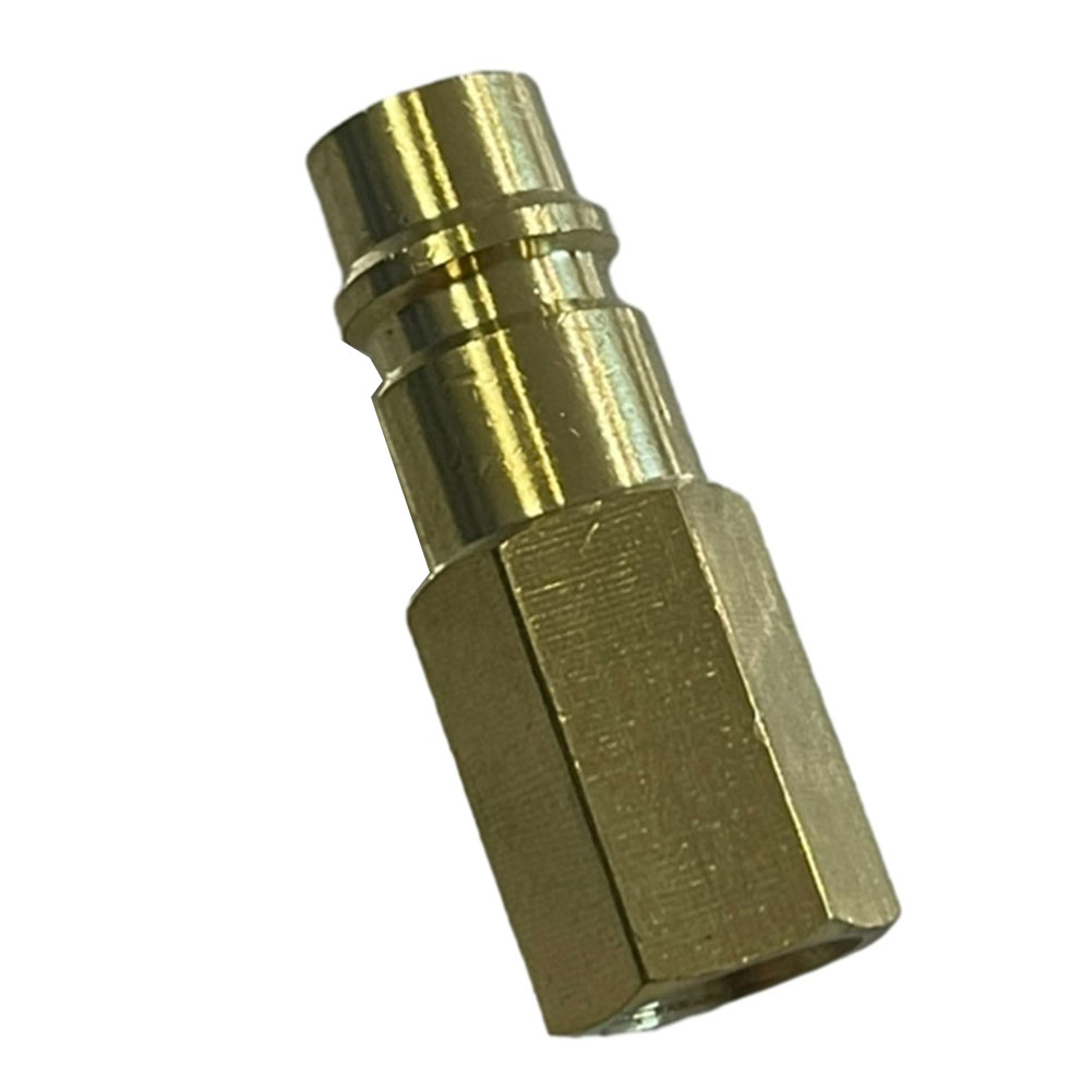 Brand New Adapter Conditioner  - огляд і ціна Power Tools Brands