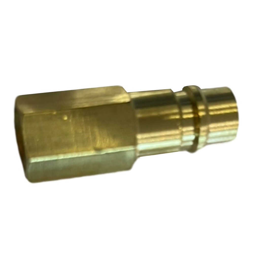 Brand New Adapter Conditioner  - огляд і ціна Power Tools Brands