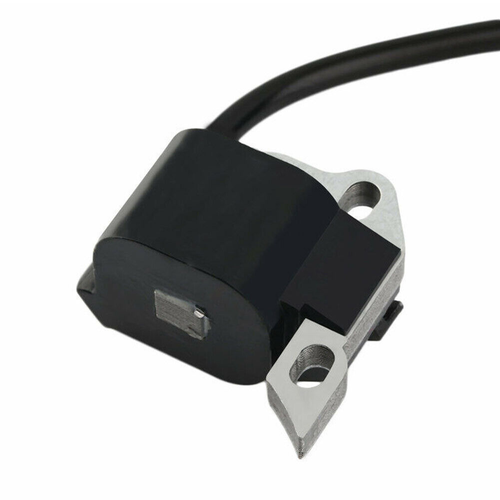 Ignition Coil Chainsaw Parts I - огляд і ціна Power Tools Brands