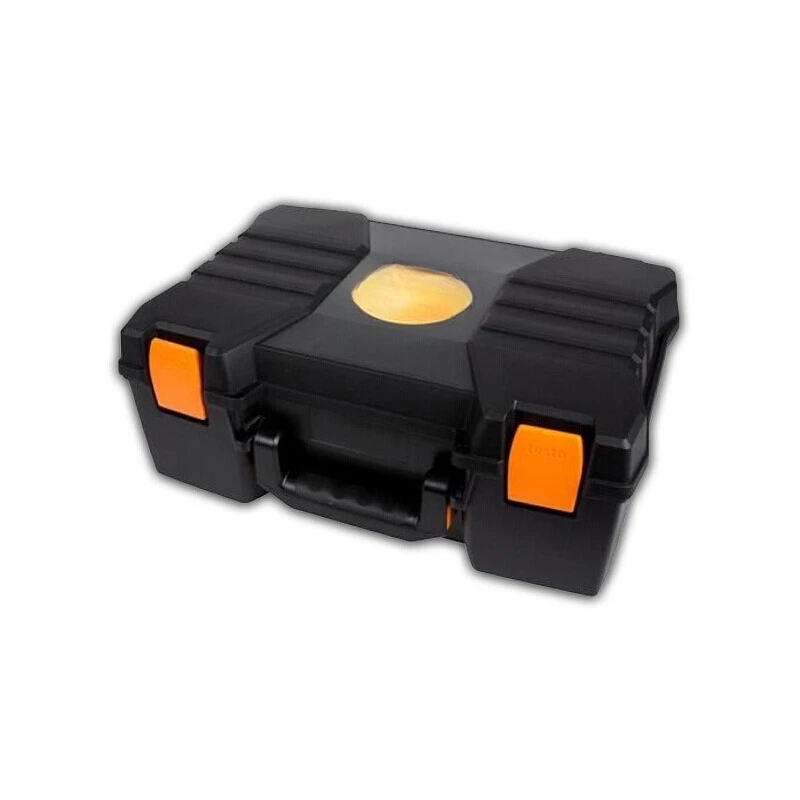 Infrared thermal imaging camer - огляд і ціна Power Tools Images