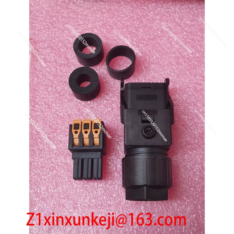 Inverter Ac Terminal, 5kw Inve - огляд і ціна Power Tools Brands