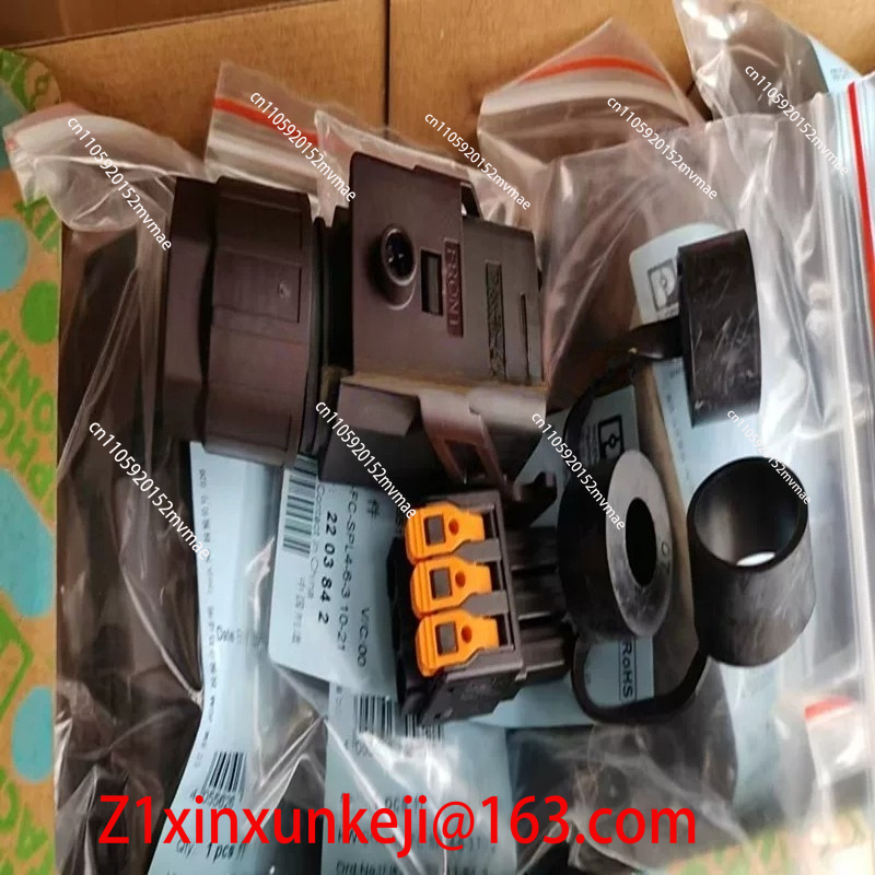 Inverter Ac Terminal, 5kw Inve - огляд і ціна Power Tools Brands