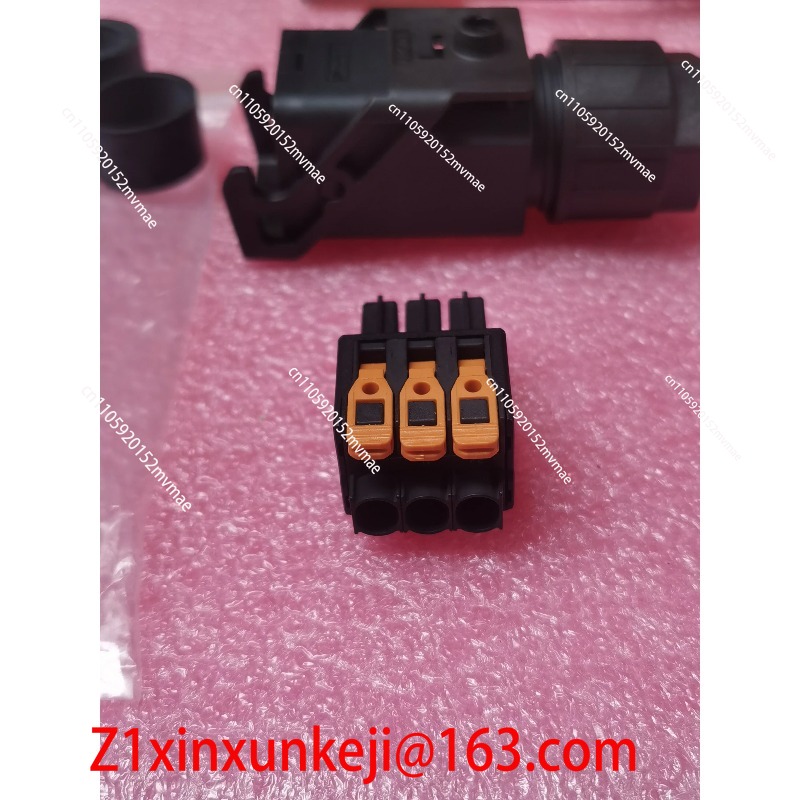 Inverter Ac Terminal, 5kw Inve - огляд і ціна Power Tools Brands
