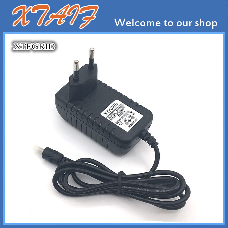 NEW Power Supply Replacement f - огляд і ціна Power Tools Uk