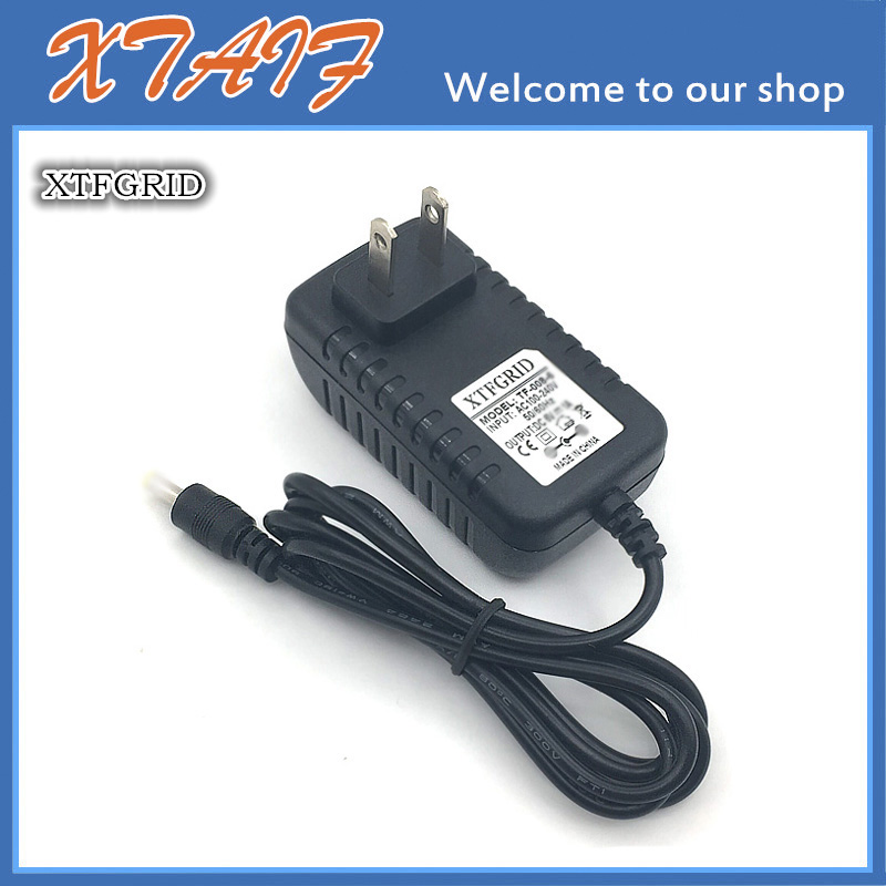 NEW Power Supply Replacement f - огляд і ціна Power Tools Uk