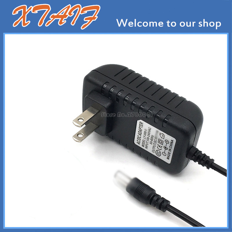 NEW Power Supply Replacement f - огляд і ціна Power Tools Uk