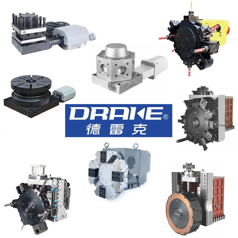 New NewYAXIN BWD Series Power  - огляд і ціна Power Tools Toolstation