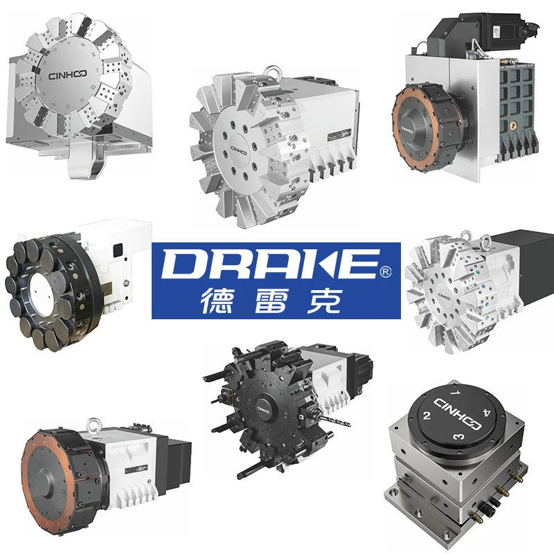 New NewYAXIN BWD Series Power  - огляд і ціна Power Tools Toolstation