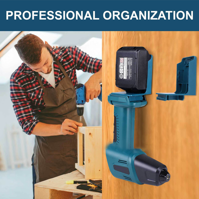 1/2/5 Pack Power Tool Battery  - огляд і ціна Power Tools Milwaukee