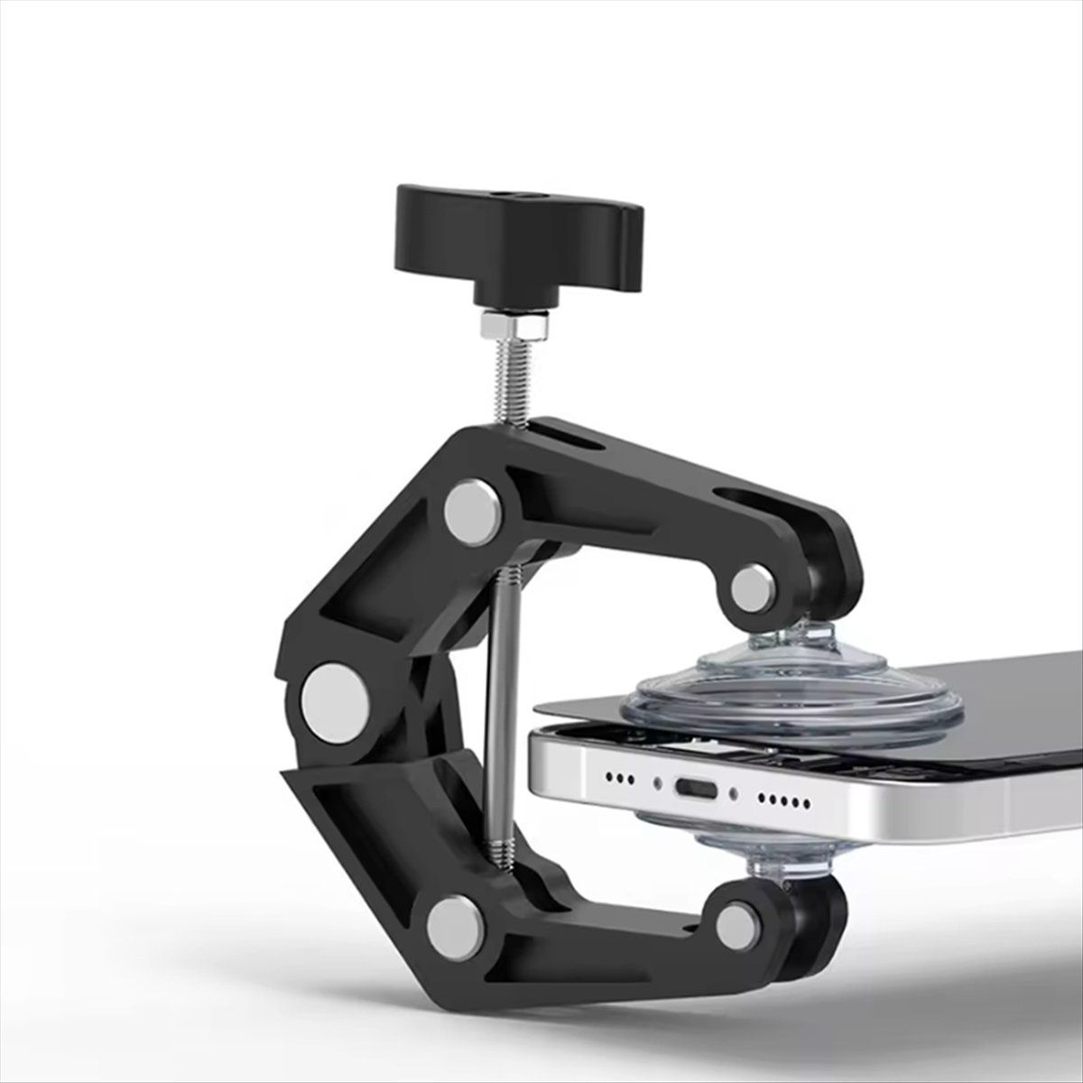AA908~2PCS Slight Puller Scree - огляд і ціна Power Tools Inspection