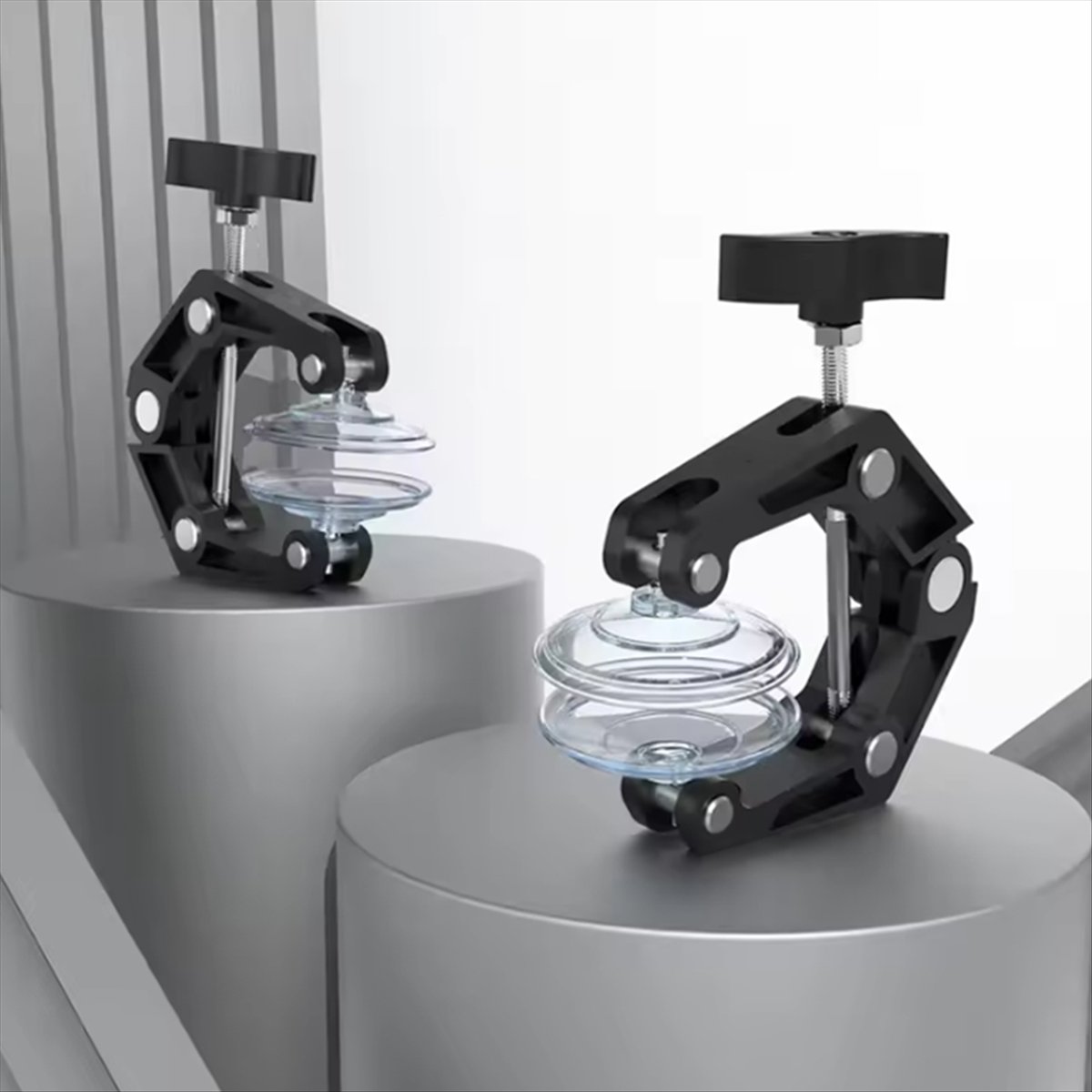 AA908~2PCS Slight Puller Scree - огляд і ціна Power Tools Inspection
