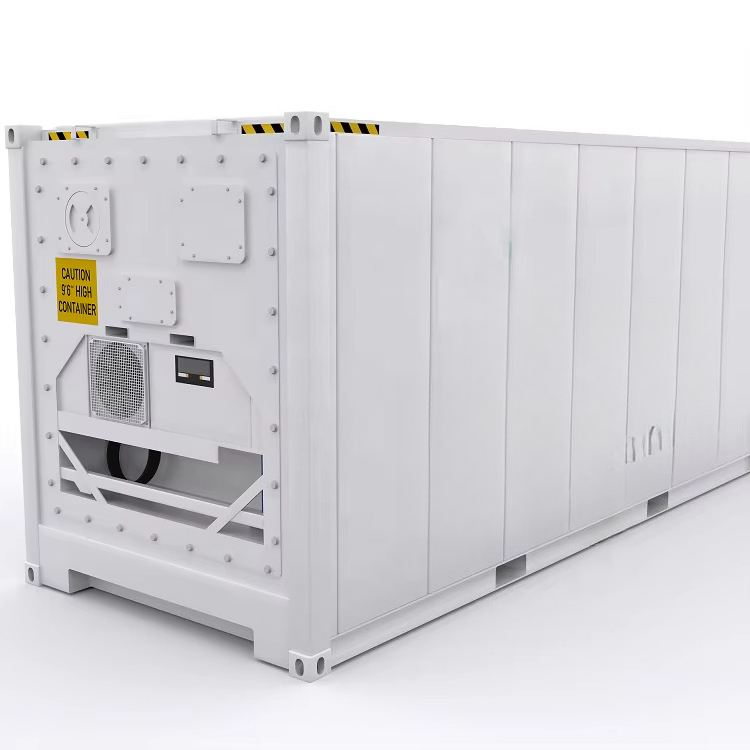 100KW200kWH300kWH400KWH Module - огляд і ціна Power Tools Australia