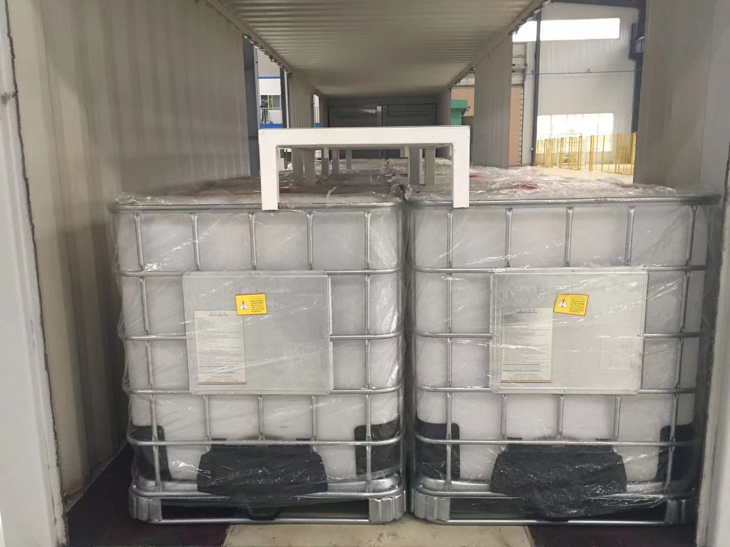 100KW200kWH300kWH400KWH Module - огляд і ціна Power Tools Australia