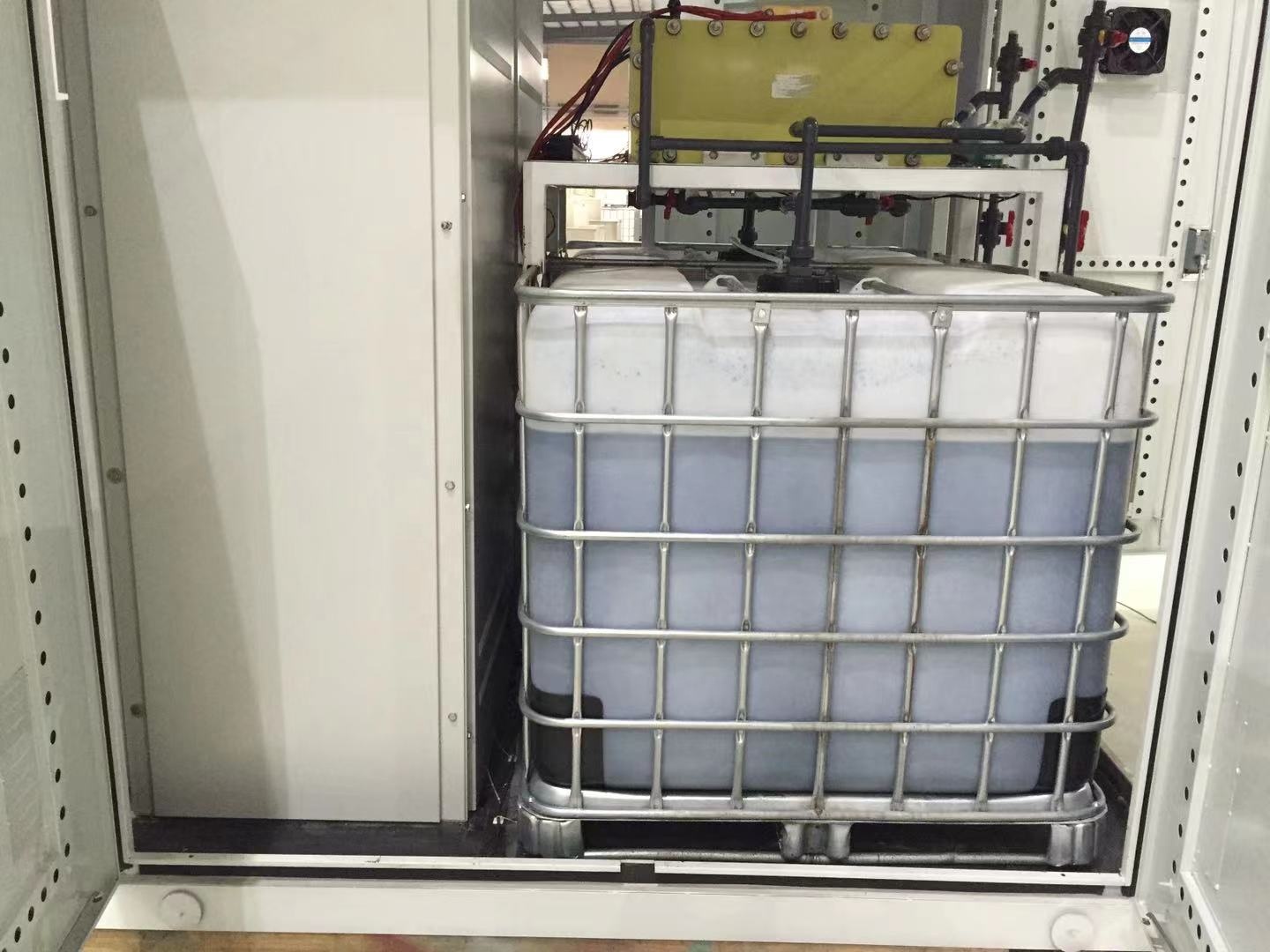 100KW200kWH300kWH400KWH Module - огляд і ціна Power Tools Australia