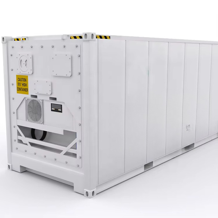 100KW200kWH300kWH400KWH Module - огляд і ціна Power Tools Australia